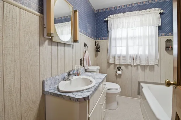 $324,900 | 1605 College Street, White Pine, TN 37890