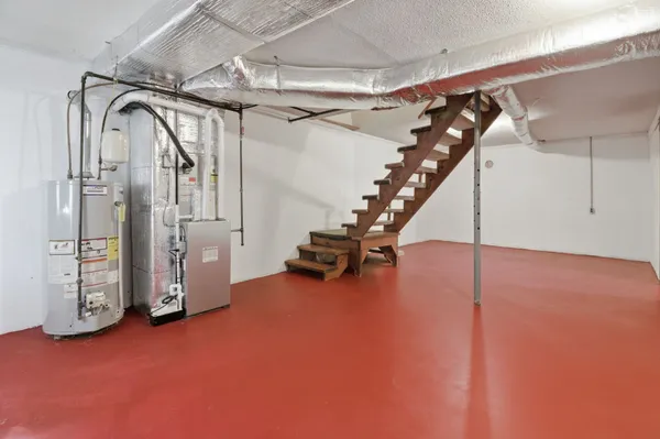 $324,900 | 1605 College Street, White Pine, TN 37890