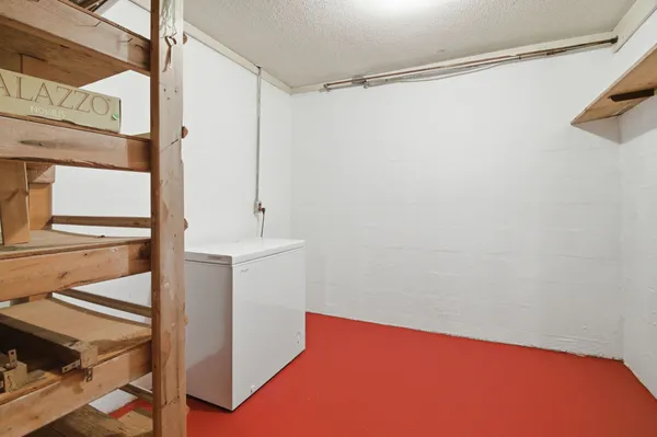 $324,900 | 1605 College Street, White Pine, TN 37890