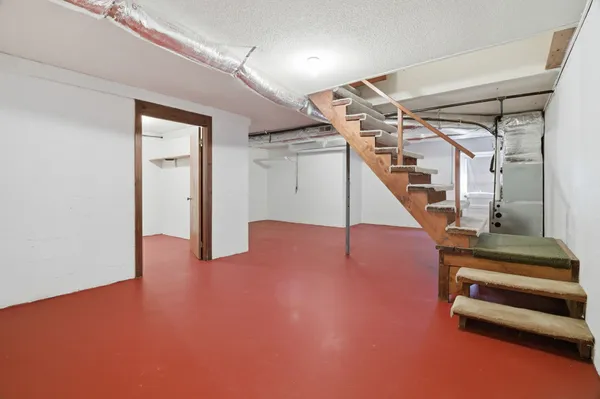 $324,900 | 1605 College Street, White Pine, TN 37890