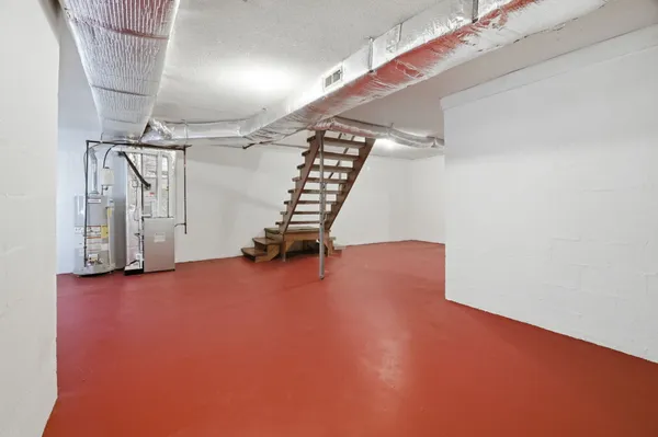 $324,900 | 1605 College Street, White Pine, TN 37890