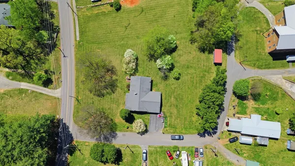 $324,900 | 1605 College Street, White Pine, TN 37890