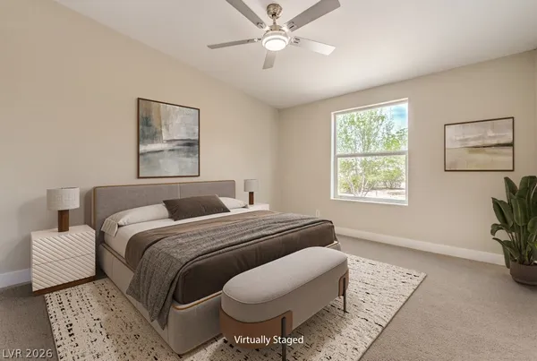 $399,900 | 471 Megan Avenue, Pahrump, NV 89060