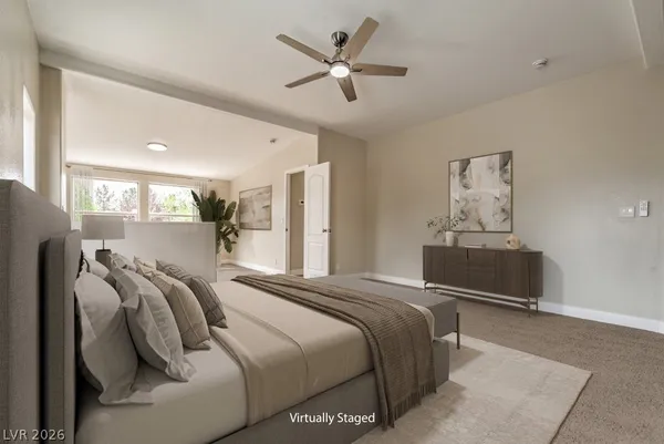 $399,900 | 471 Megan Avenue, Pahrump, NV 89060