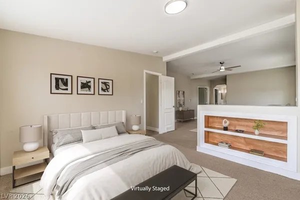 $399,900 | 471 Megan Avenue, Pahrump, NV 89060