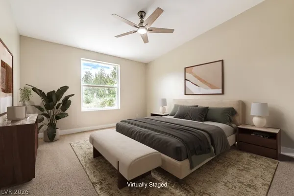 $399,900 | 471 Megan Avenue, Pahrump, NV 89060