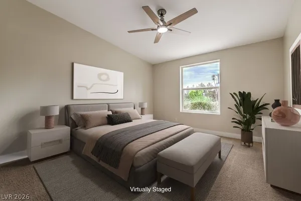 $399,900 | 471 Megan Avenue, Pahrump, NV 89060