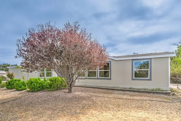 $399,900 | 471 Megan Avenue, Pahrump, NV 89060