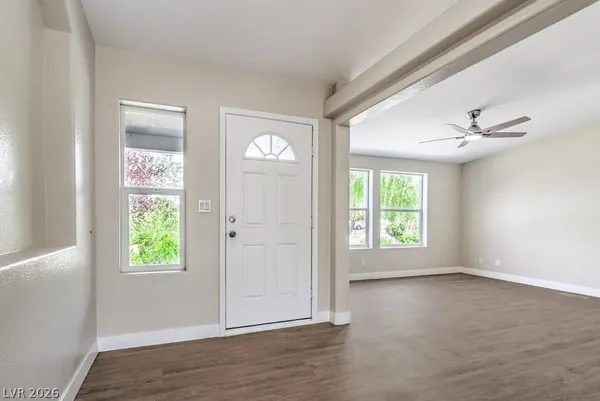 $399,900 | 471 Megan Avenue, Pahrump, NV 89060