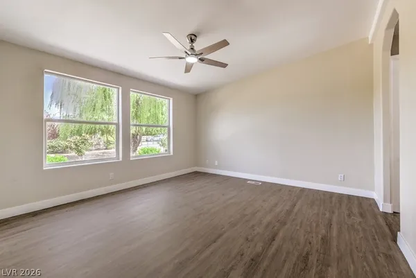 $399,900 | 471 Megan Avenue, Pahrump, NV 89060