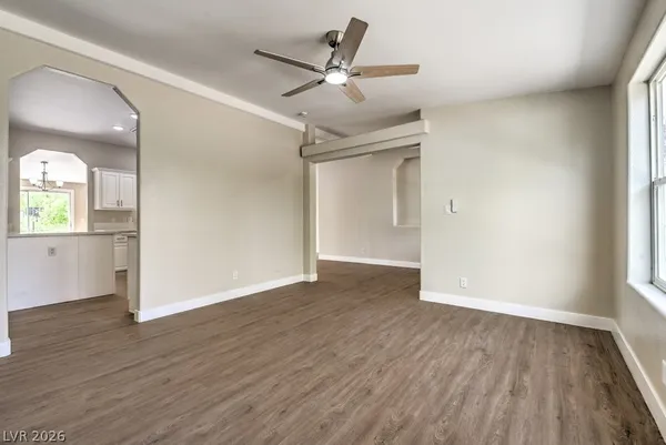 $399,900 | 471 Megan Avenue, Pahrump, NV 89060