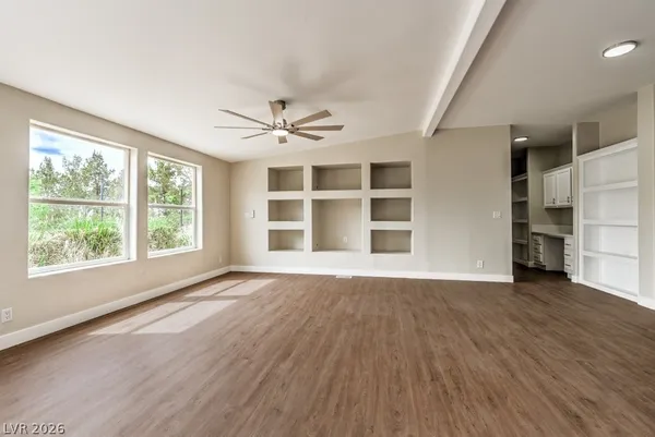 $399,900 | 471 Megan Avenue, Pahrump, NV 89060