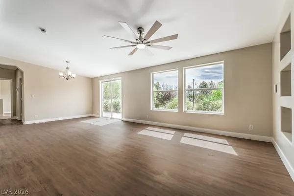 $399,900 | 471 Megan Avenue, Pahrump, NV 89060