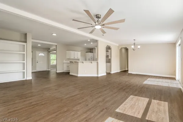 $399,900 | 471 Megan Avenue, Pahrump, NV 89060