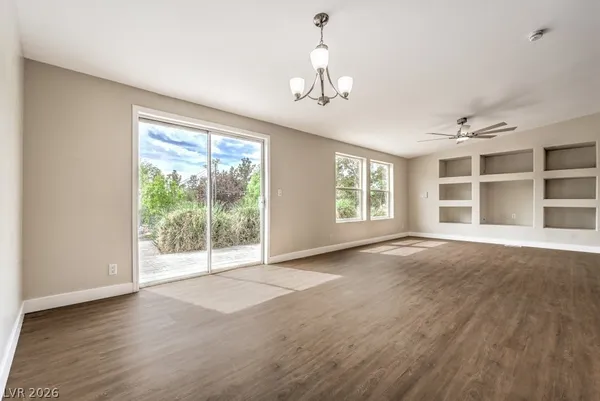 $399,900 | 471 Megan Avenue, Pahrump, NV 89060