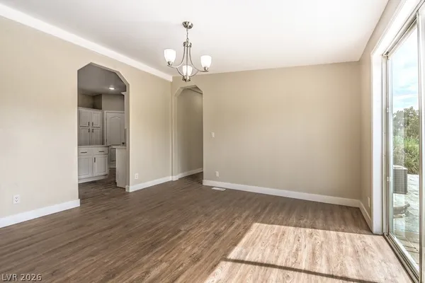 $399,900 | 471 Megan Avenue, Pahrump, NV 89060