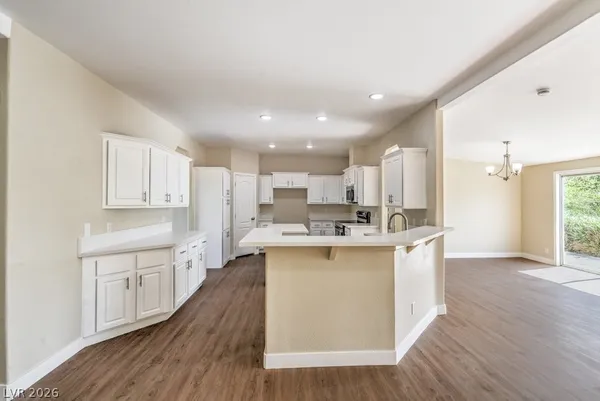 $399,900 | 471 Megan Avenue, Pahrump, NV 89060