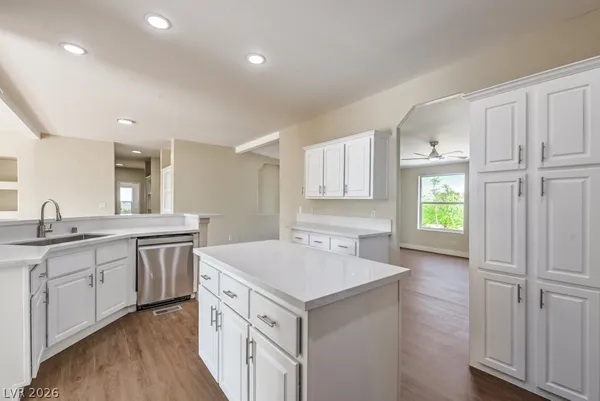 $399,900 | 471 Megan Avenue, Pahrump, NV 89060