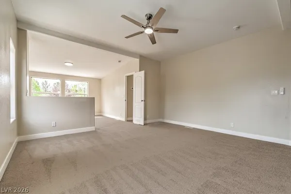 $399,900 | 471 Megan Avenue, Pahrump, NV 89060