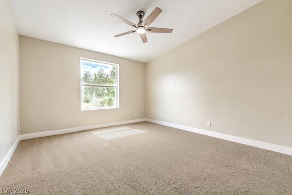 $399,900 | 471 Megan Avenue, Pahrump, NV 89060