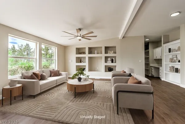 $399,900 | 471 Megan Avenue, Pahrump, NV 89060