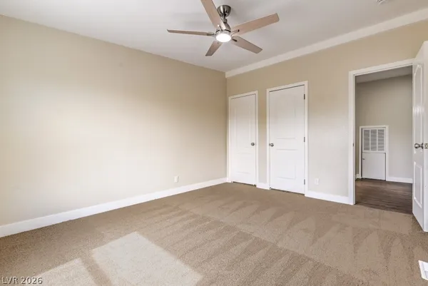 $399,900 | 471 Megan Avenue, Pahrump, NV 89060