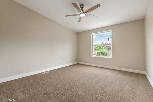 $399,900 | 471 Megan Avenue, Pahrump, NV 89060