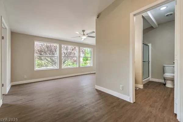 $399,900 | 471 Megan Avenue, Pahrump, NV 89060