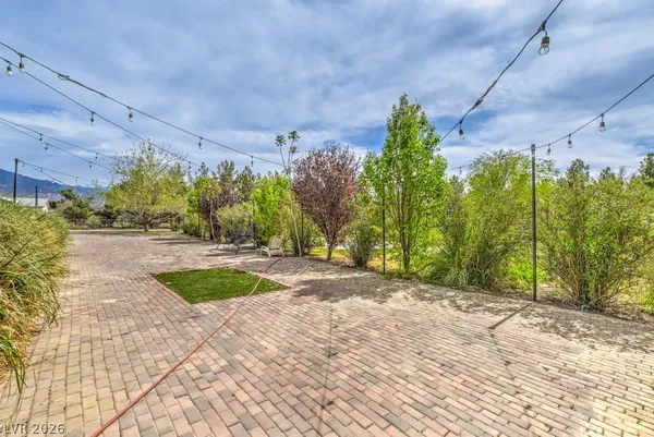 $399,900 | 471 Megan Avenue, Pahrump, NV 89060