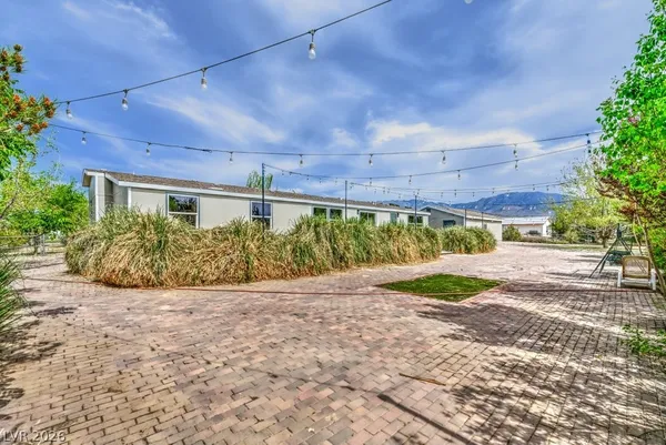 $399,900 | 471 Megan Avenue, Pahrump, NV 89060