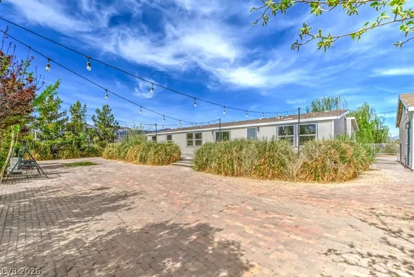 $399,900 | 471 Megan Avenue, Pahrump, NV 89060