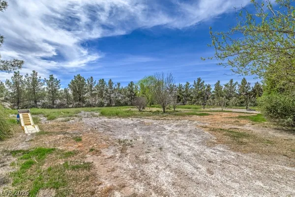 $399,900 | 471 Megan Avenue, Pahrump, NV 89060