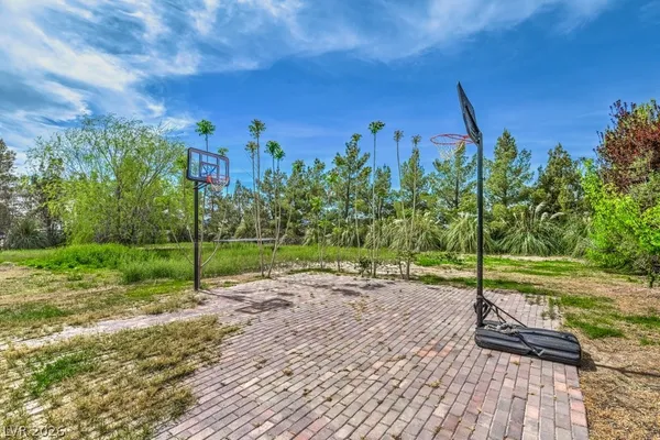 $399,900 | 471 Megan Avenue, Pahrump, NV 89060