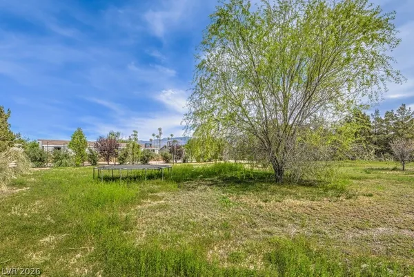 $399,900 | 471 Megan Avenue, Pahrump, NV 89060