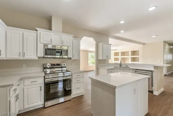 $399,900 | 471 Megan Avenue, Pahrump, NV 89060