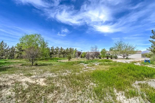 $399,900 | 471 Megan Avenue, Pahrump, NV 89060