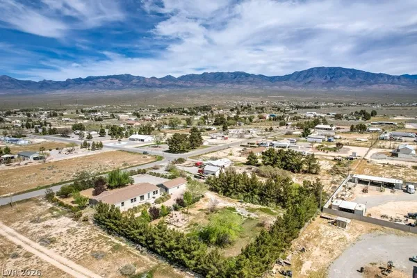 $399,900 | 471 Megan Avenue, Pahrump, NV 89060