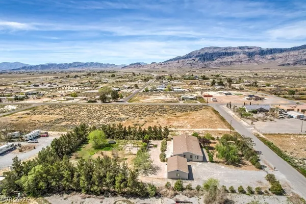 $399,900 | 471 Megan Avenue, Pahrump, NV 89060