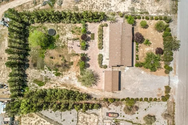 $399,900 | 471 Megan Avenue, Pahrump, NV 89060