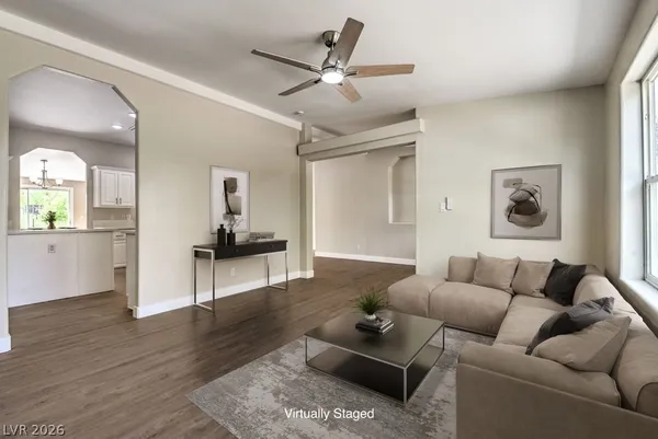 $399,900 | 471 Megan Avenue, Pahrump, NV 89060