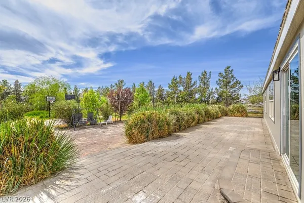 $399,900 | 471 Megan Avenue, Pahrump, NV 89060