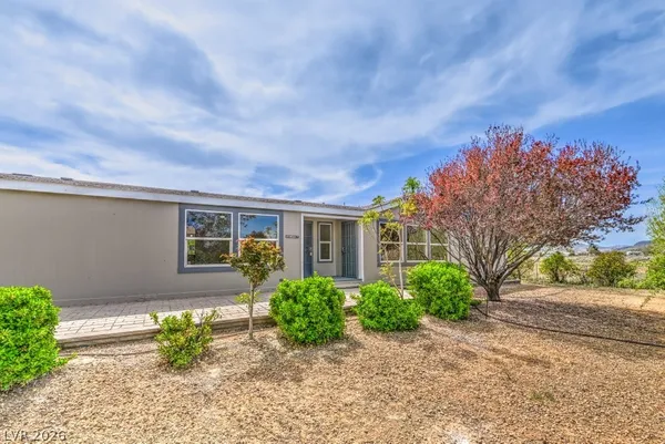 $399,900 | 471 Megan Avenue, Pahrump, NV 89060