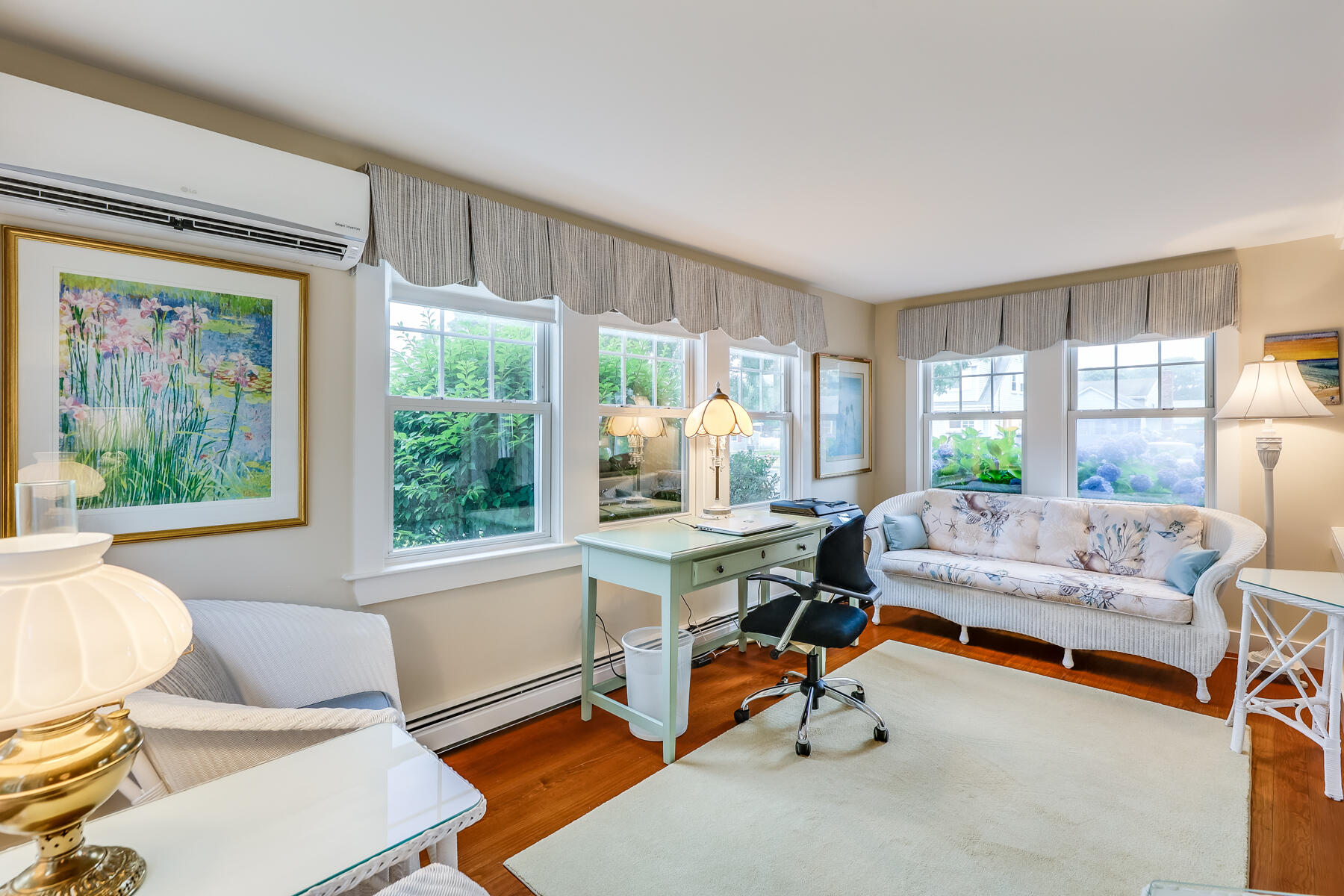 16 Hamilton Road Dennis Port, MA 02639 - Photo 19 of 66 598A0132