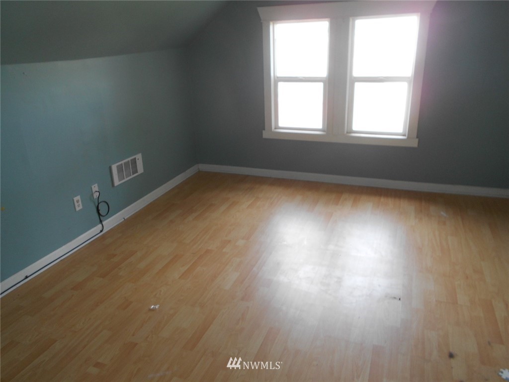 302 West 2nd Avenue Ritzville, WA 99169 - Photo 14 of 17 Gallery Image 14