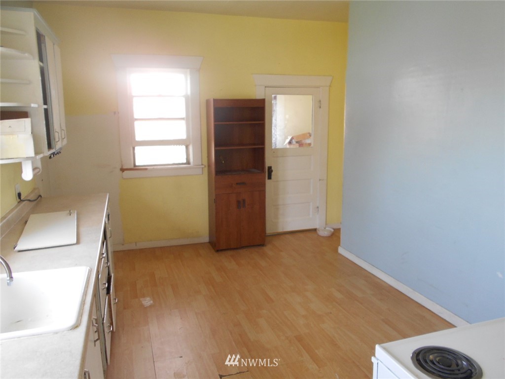 302 West 2nd Avenue Ritzville, WA 99169 - Photo 8 of 17 Gallery Image 8