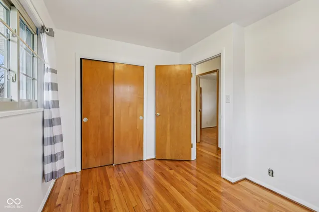 $220,000 | 2214 Mann Drive, Beech Grove, IN 46107