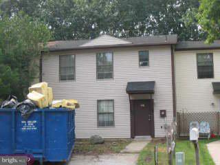 140 Hampshire Road Sicklerville, NJ 08081 - Photo 1 of 1 Gallery Image 1