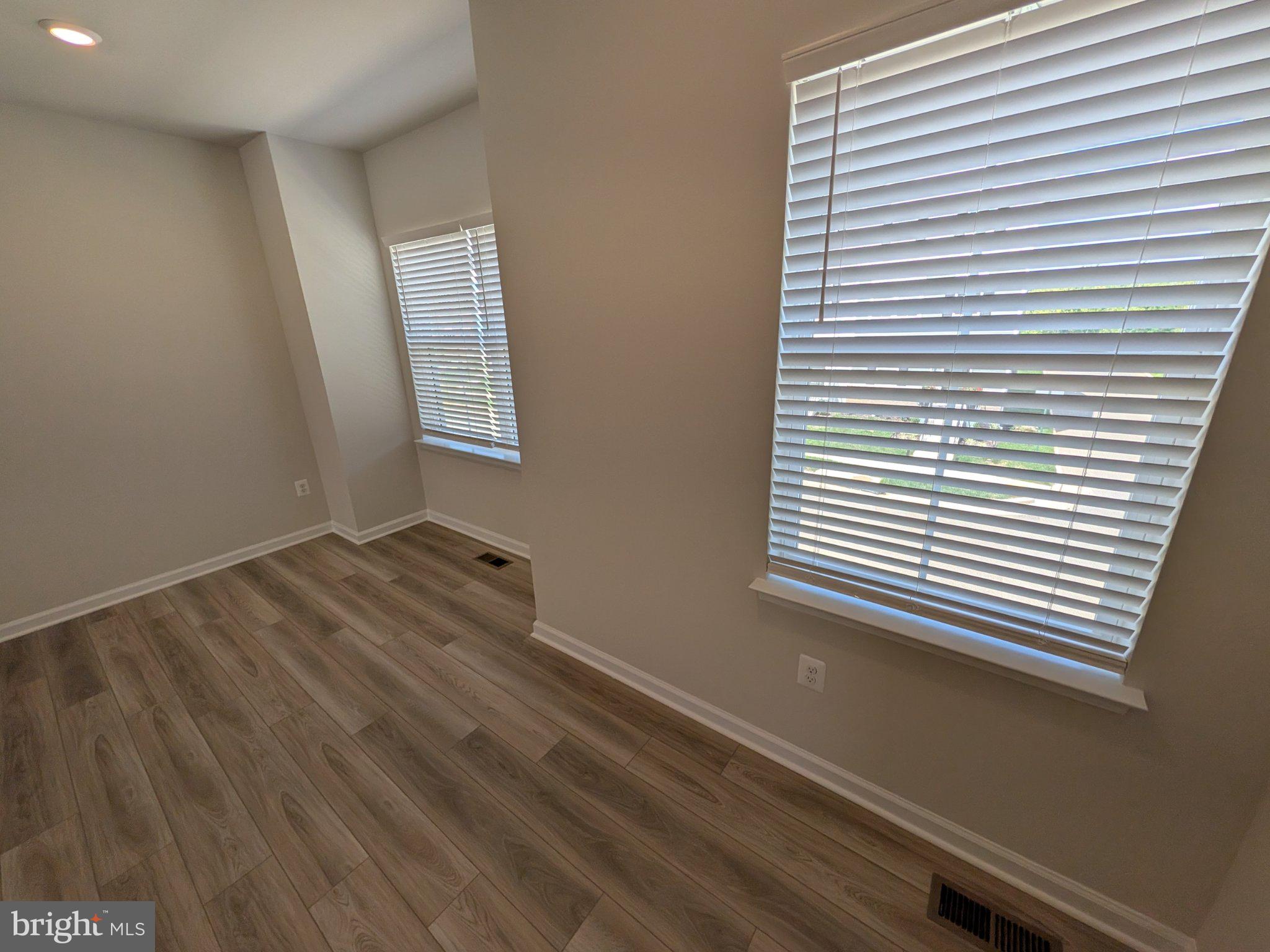 278 Swan Fld Avenue Ranson, WV 25438 - Photo 19 of 33 Bright and airy corner space.