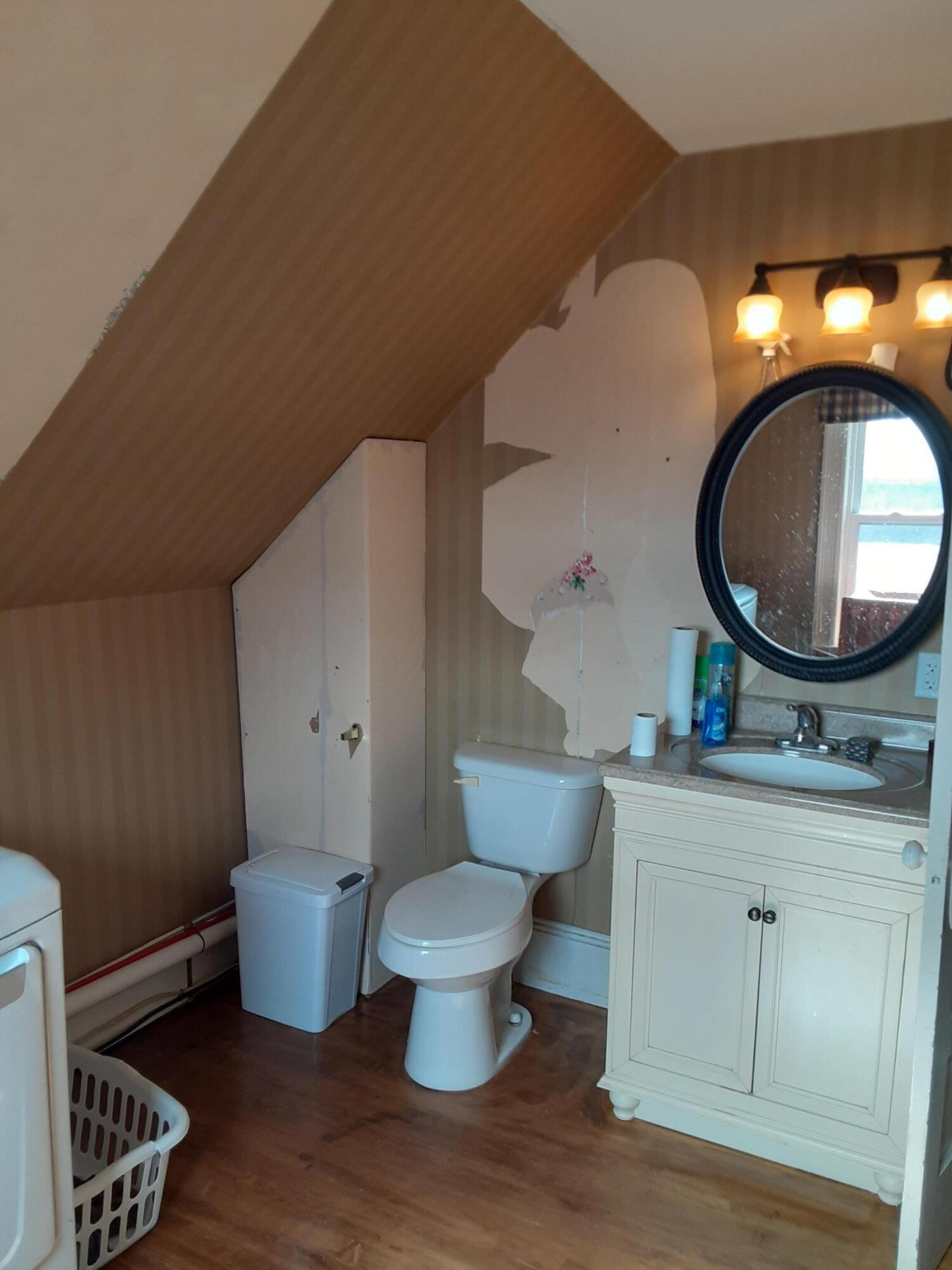 2094 Bangor Road Linneus, ME 04730 - Photo 22 of 39 20210413_094653