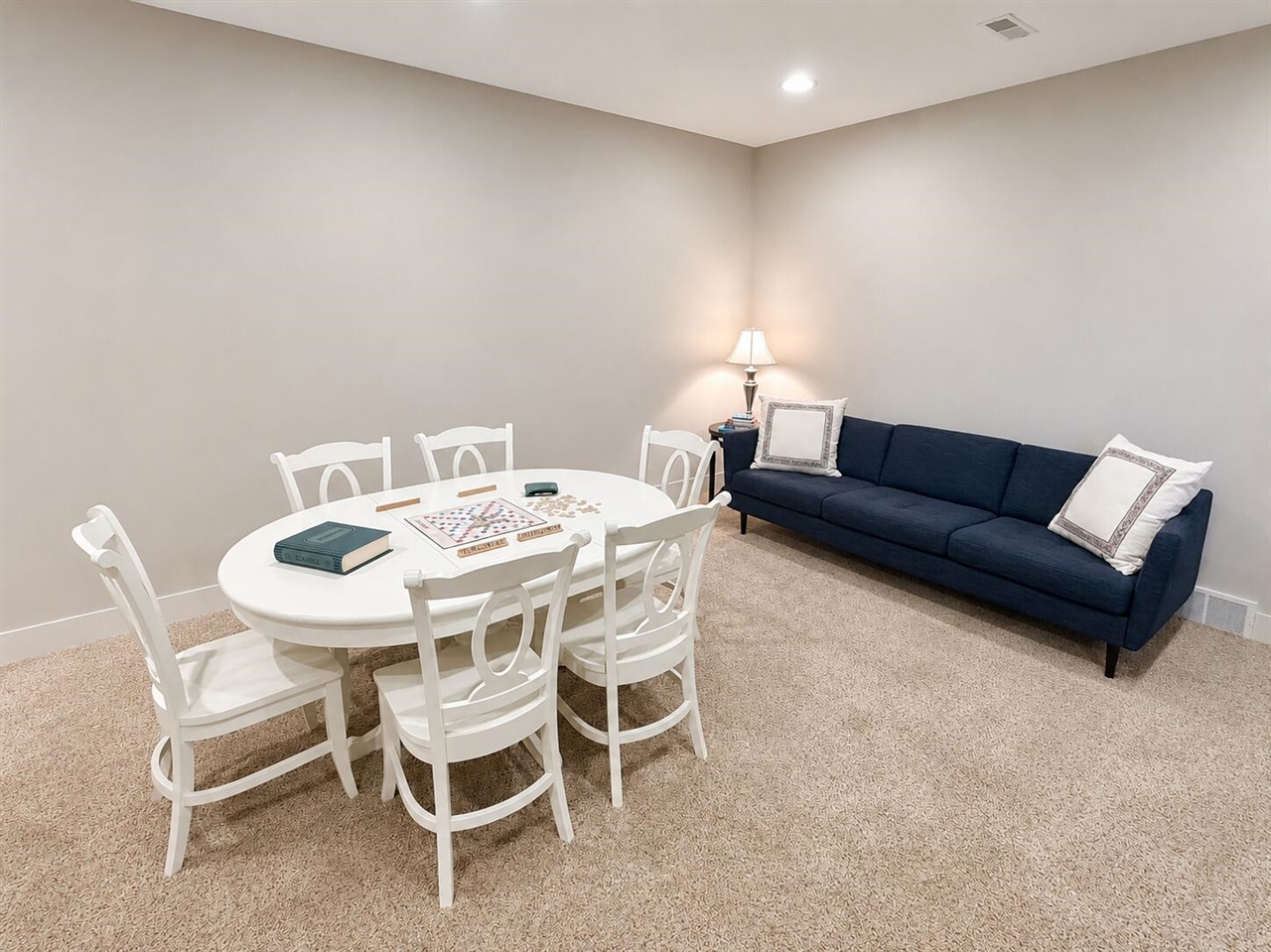4001 Fox Woods Road St. Joseph, MI 49085 - Photo 29 of 44